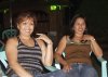 conv_1161.jpg