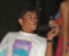 conv_1162.jpg