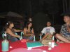 conv_1163.jpg