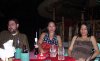 conv_1164.jpg