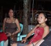 conv_1165.jpg