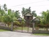 conv_1310.jpg