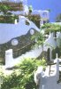 conv_1324.jpg