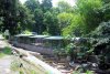 conv_1340.jpg
