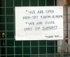 conv_1342.jpg