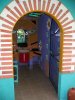conv_1344.jpg