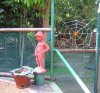 conv_1346.jpg