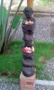 conv_1348.jpg