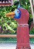 conv_1349.jpg