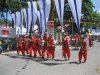 conv_1464.jpg