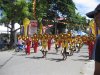 conv_1472.jpg