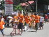 conv_1483.jpg