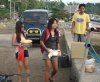 conv_1543.jpg