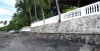 conv_1643.jpg