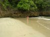 conv_2083.jpg