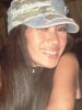 conv_2497.jpg
