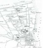 conv_2902.jpg