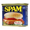 SPAM ORIGINAL.jpg