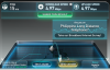 speedtest_ookla01.png