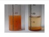 rain sample - 30 mar 2015.jpg