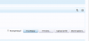 Screenshot from 2015-04-04 16:24:23.png
