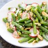 SFS_GreenBeanSalad-19.jpg