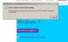 did not finish installing.jpg