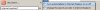 search internet explorer.jpg