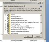 windoz features.jpg
