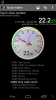 Screenshot_2015-04-25-08-59-44.png