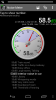 Screenshot_2015-04-25-09-03-44.png