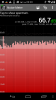 Screenshot_2015-04-25-09-20-50.png