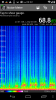 Screenshot_2015-04-25-09-22-45.png