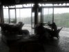 SDC12913.JPG