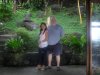 SDC12918.JPG