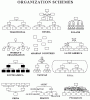 Organisational_chart.gif
