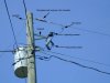 Typical hardware transformer.jpg