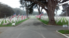upload_2015-5-25_0-54-32.png