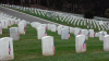 upload_2015-5-25_0-55-4.png