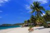 puerto-galera-talipanan-beach3.jpg