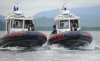 boats.JPG