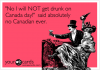 Canada-Day-Funny.png