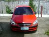 car 001.JPG