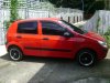 car 003.JPG