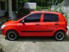 car 004.JPG