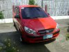 car 005.JPG