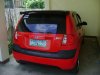 car 006.JPG