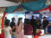 IMG_0118.JPG