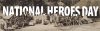 national-heroes-day.jpg