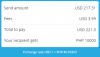 Screenshot (109).png